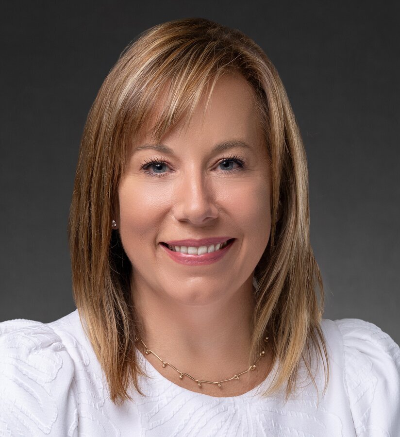 Allison Vencil Mandeville Latter & Blum Inc.